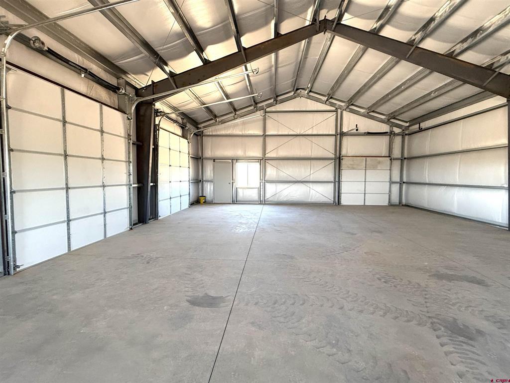 14516 Road 14