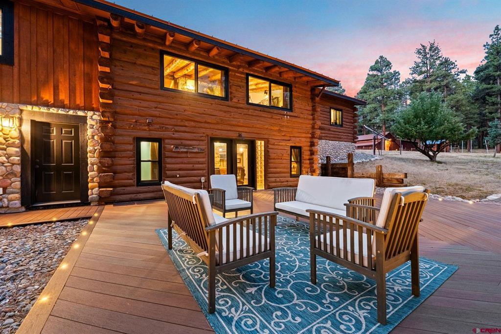 31861 Hwy. 160 Unit C