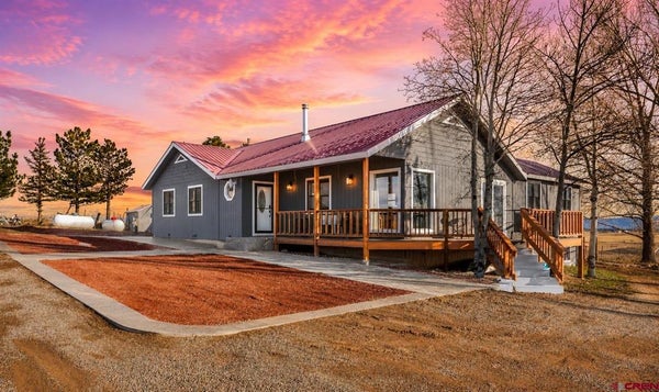 4656 COUNTY ROAD 302, DURANGO, CO 81303 - Image fc044aeec83beb675ee0dbc7a8491659/130461302