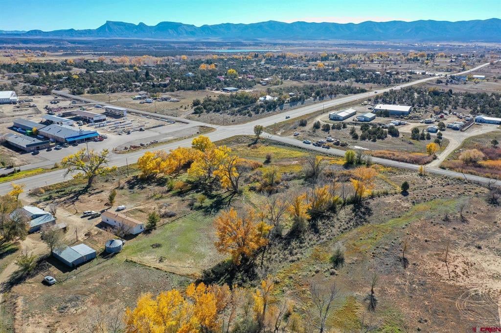 Lot 3 Road M