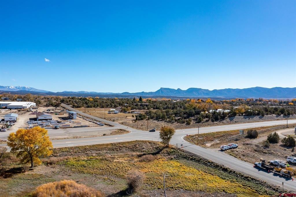 Lot 3 Road M