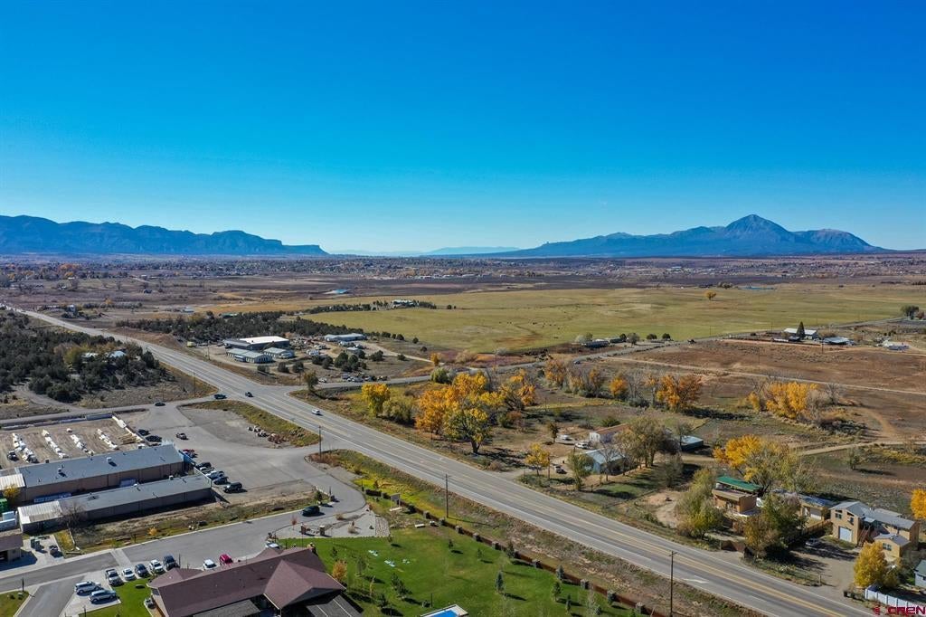 Lot 3 Road M