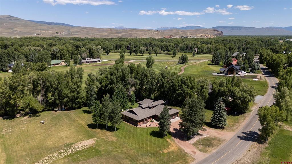 909 Fairway Lane