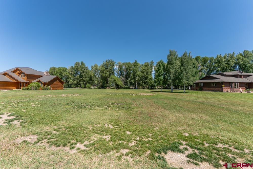 909 Fairway Lane