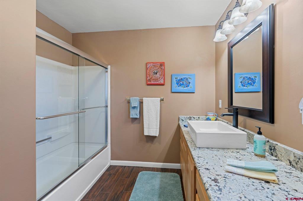 Durango, Colorado 81301, United States, 2 Bedrooms Bedrooms, ,3 BathroomsBathrooms,Residential,Contingent,20268