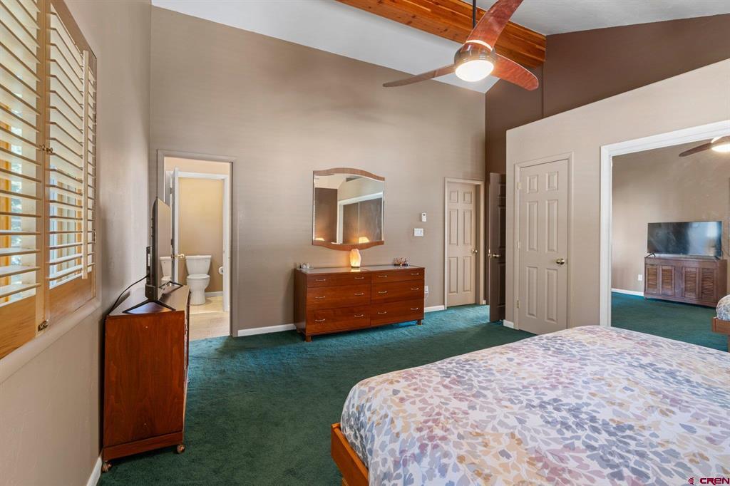 Durango, Colorado 81301, United States, 2 Bedrooms Bedrooms, ,3 BathroomsBathrooms,Residential,Contingent,20268