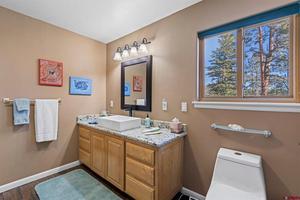 Durango, Colorado 81301, United States, 2 Bedrooms Bedrooms, ,3 BathroomsBathrooms,Residential,Contingent,20268