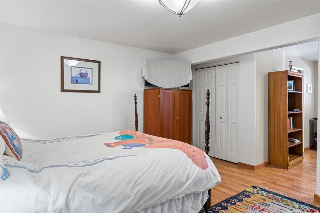 Durango, Colorado 81301, United States, 2 Bedrooms Bedrooms, ,3 BathroomsBathrooms,Residential,Contingent,20268