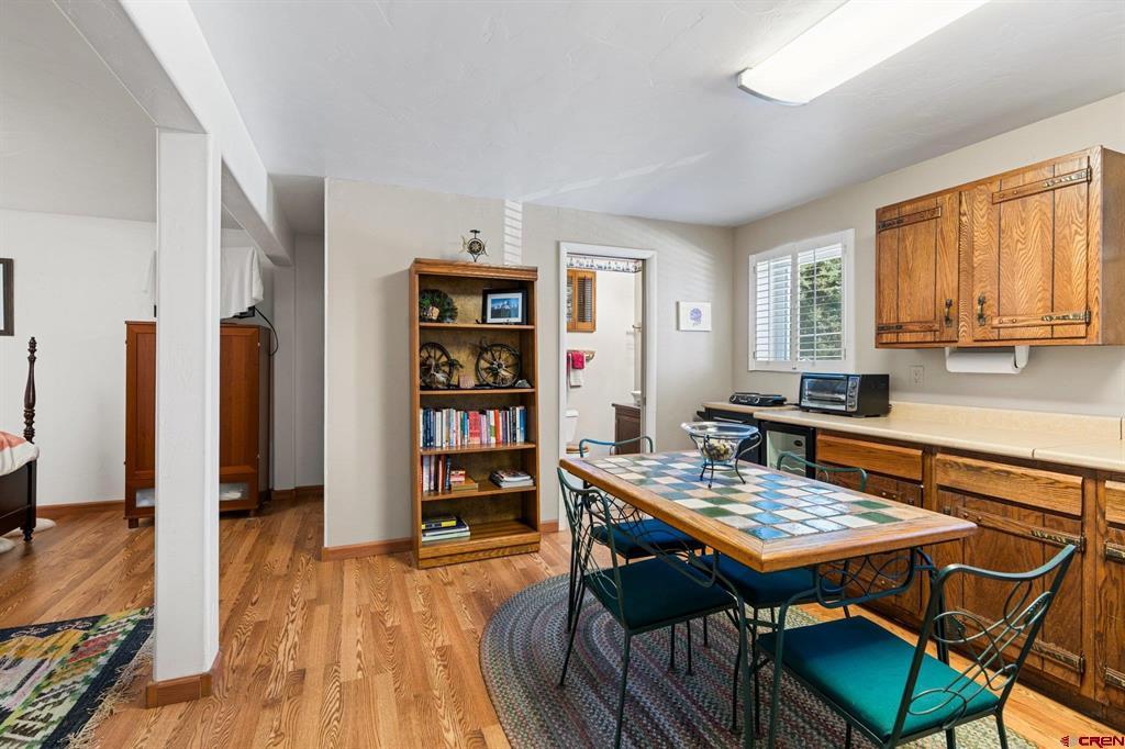 Durango, Colorado 81301, United States, 2 Bedrooms Bedrooms, ,3 BathroomsBathrooms,Residential,Contingent,20268