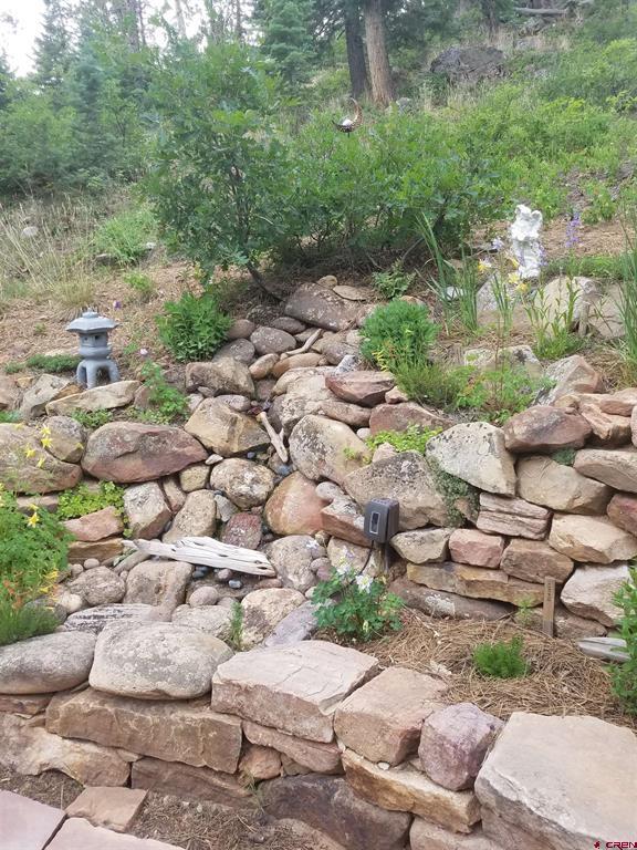 Durango, Colorado 81301, United States, 2 Bedrooms Bedrooms, ,3 BathroomsBathrooms,Residential,Contingent,20268