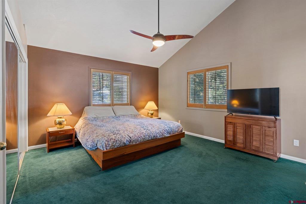 Durango, Colorado 81301, United States, 2 Bedrooms Bedrooms, ,3 BathroomsBathrooms,Residential,Contingent,20268