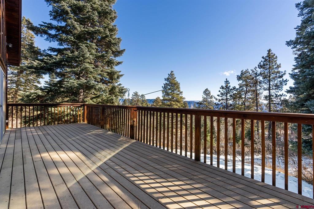 Durango, Colorado 81301, United States, 2 Bedrooms Bedrooms, ,3 BathroomsBathrooms,Residential,Contingent,20268