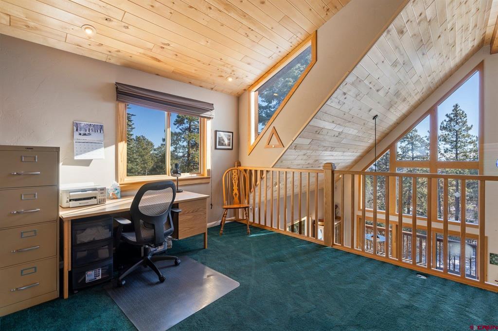 Durango, Colorado 81301, United States, 2 Bedrooms Bedrooms, ,3 BathroomsBathrooms,Residential,Contingent,20268