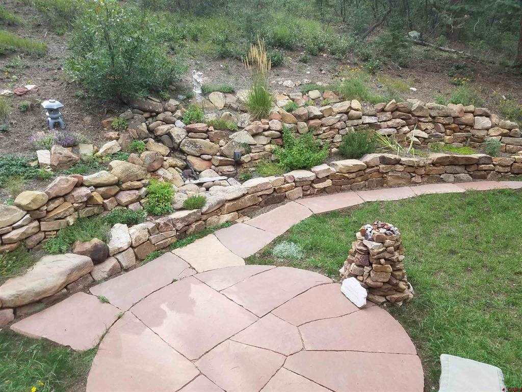 Durango, Colorado 81301, United States, 2 Bedrooms Bedrooms, ,3 BathroomsBathrooms,Residential,Contingent,20268