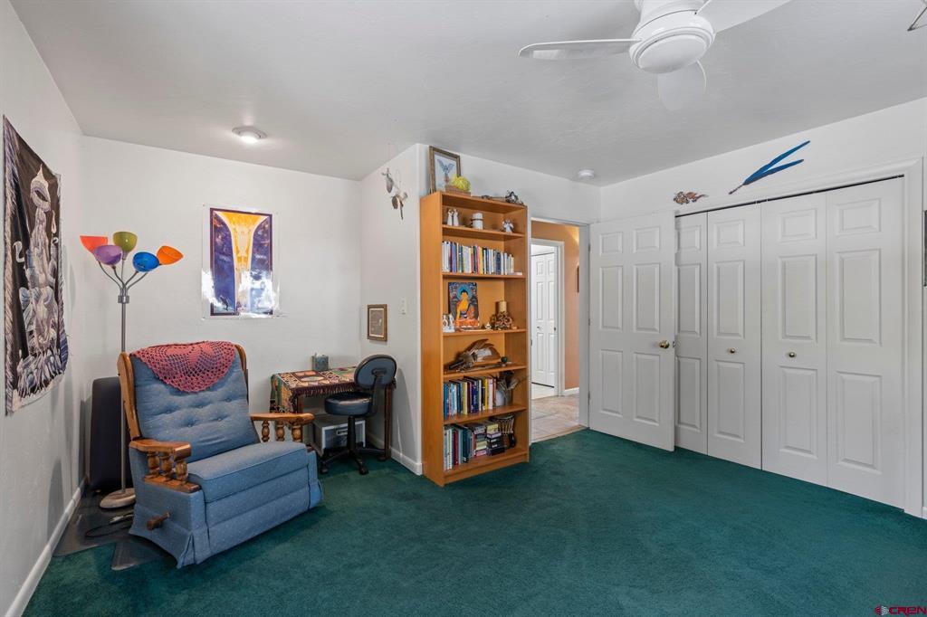 Durango, Colorado 81301, United States, 2 Bedrooms Bedrooms, ,3 BathroomsBathrooms,Residential,Contingent,20268