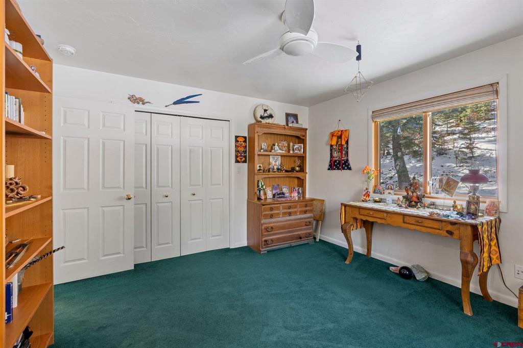 Durango, Colorado 81301, United States, 2 Bedrooms Bedrooms, ,3 BathroomsBathrooms,Residential,Contingent,20268