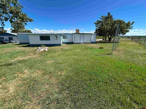 Photo of 767 Montana Way, Nucla, CO 81424 (MLS # 838219)