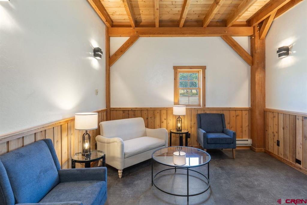 4234 Brown Ranch Road