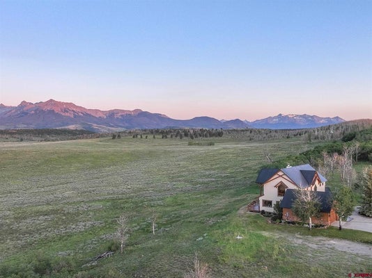 4234 BROWN RANCH RD, PLACERVILLE, CO 81430 - Image fc614f879eff48b5251db3eebb7e5c4a/192897627