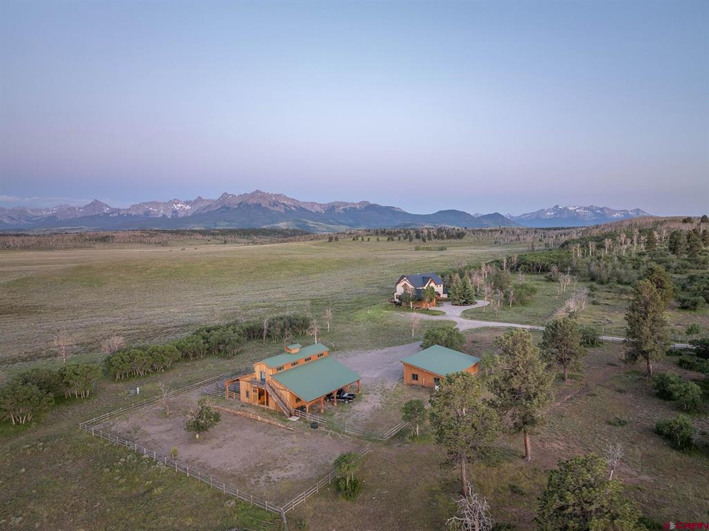 4234 Brown Ranch Road