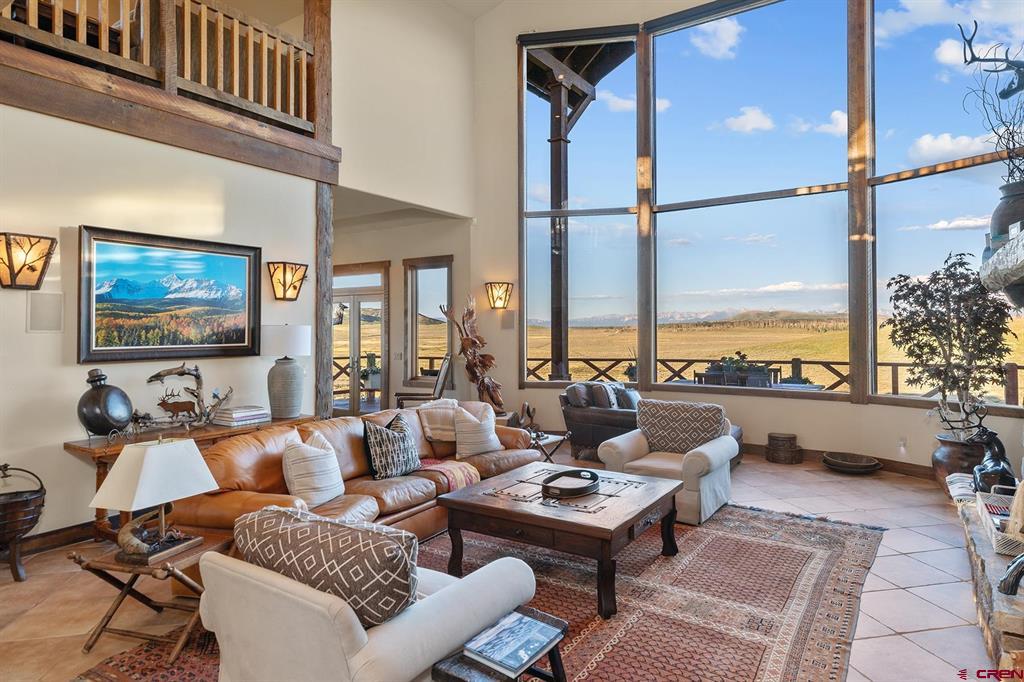 4234 Brown Ranch Road