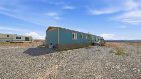 Photo of 4995 Sundown Road, Delta, CO 81416 (MLS # 838263)