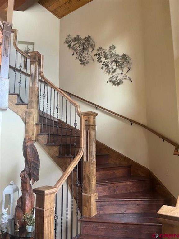 2635 ECHO CANYON RANCH Lane
