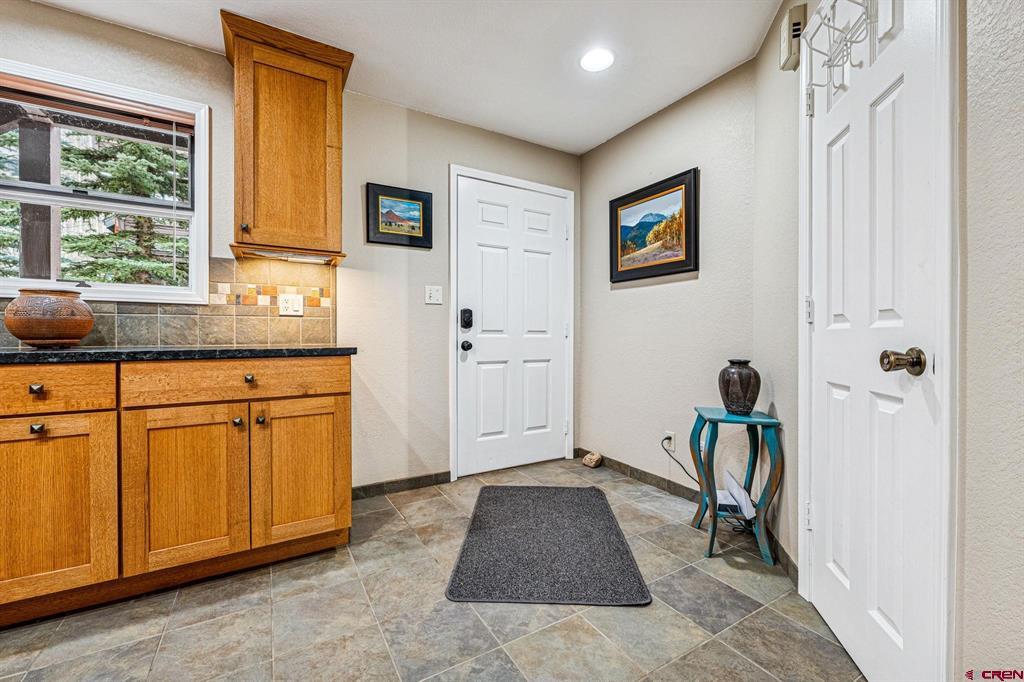 166 Yankee Girl Court 201