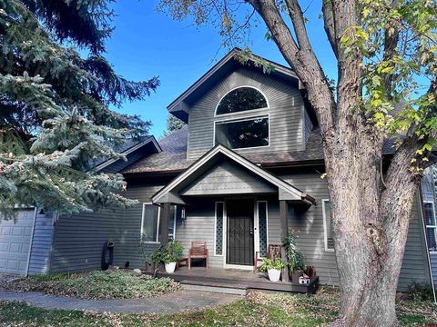 60 Long Hollow Lane Durango CO 81301