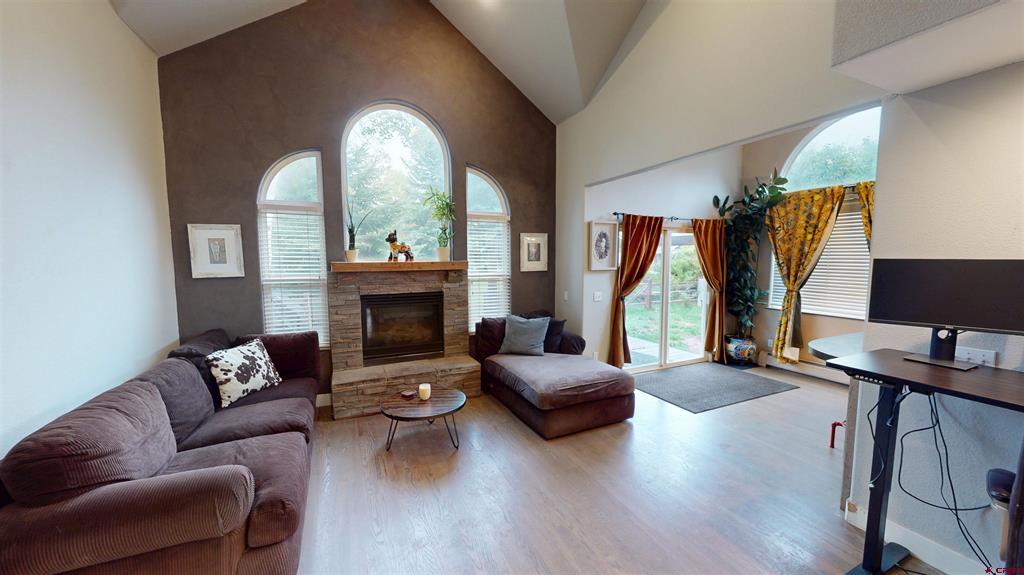 60 Long Hollow Lane