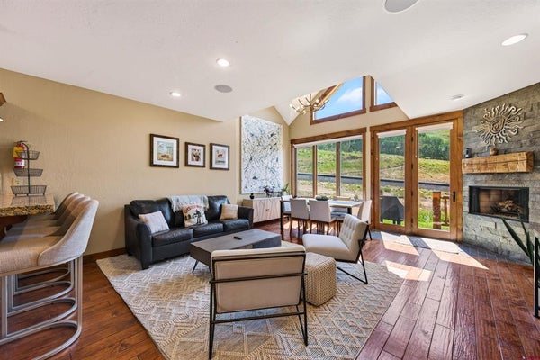 16 SNOWMASS RD # 3, CRESTED BUTTE, CO 81225 - Image fcd4d382a44259877dbd058db36cb2b8/2112292895