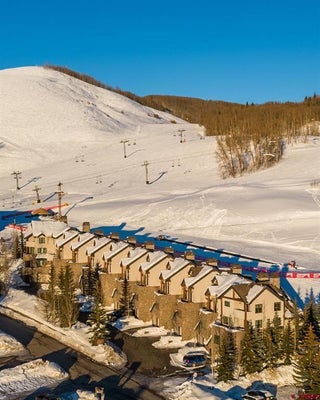 16 SNOWMASS RD # 3, CRESTED BUTTE, CO 81225 - Image fcd4d382a44259877dbd058db36cb2b8/3246815519