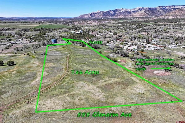 555 GLENARM AVE, COLLBRAN, CO 81624 - Image fcd5bc6eed8c0dc206cddef4b7d20c6c/1502977445