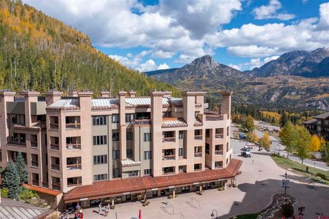 71 Needles Way 343 Durango CO 81301