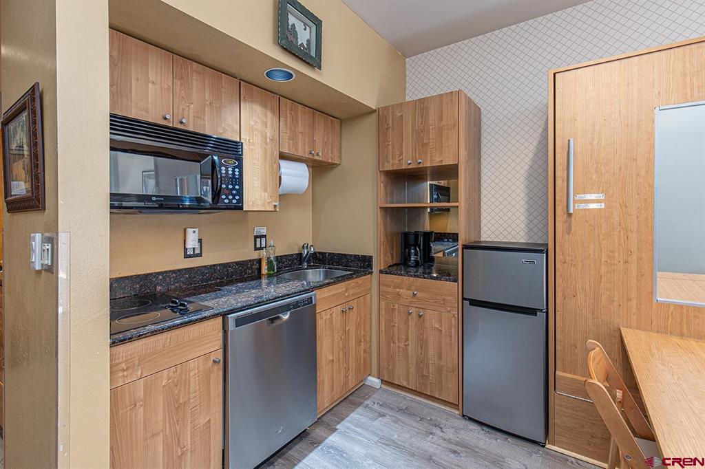 71 Needles Way 343