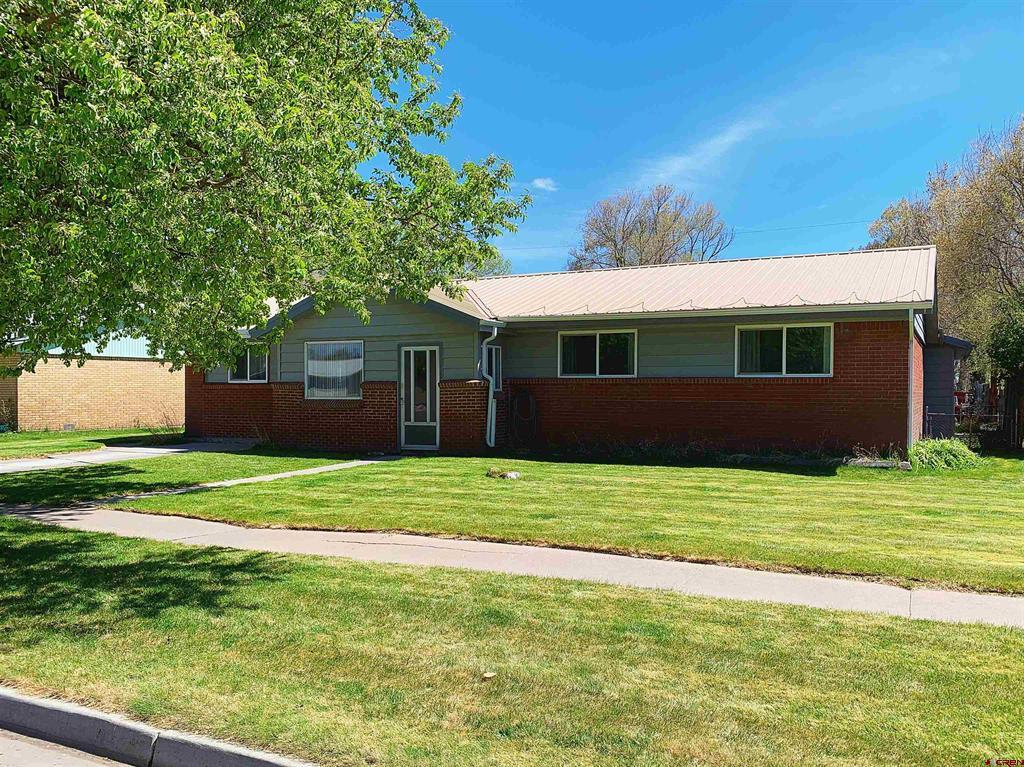 204 Thirteenth Street