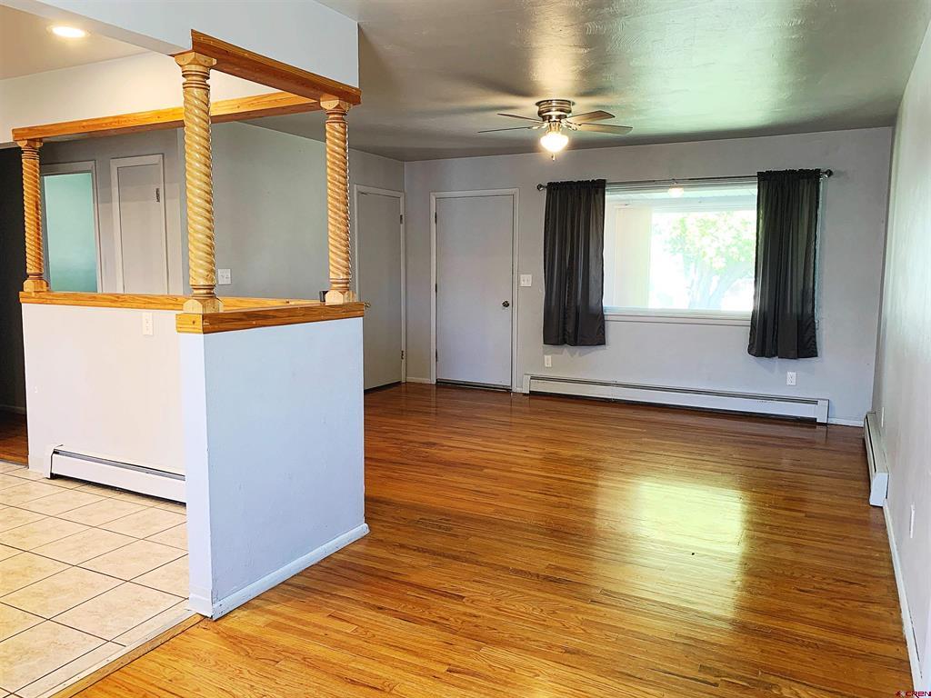 204 Thirteenth Street