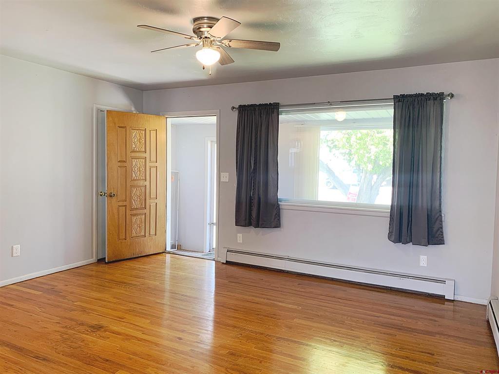 204 Thirteenth Street