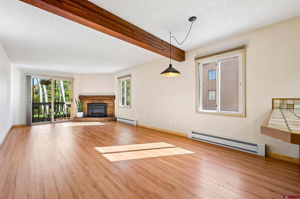 304 Hillcrest Drive 203