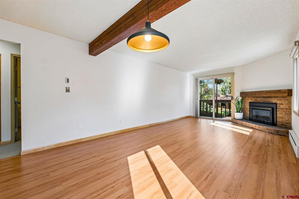 304 Hillcrest Drive 203