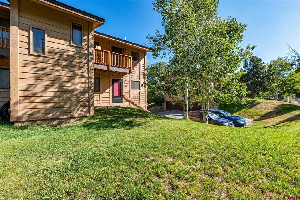 304 Hillcrest Drive 203