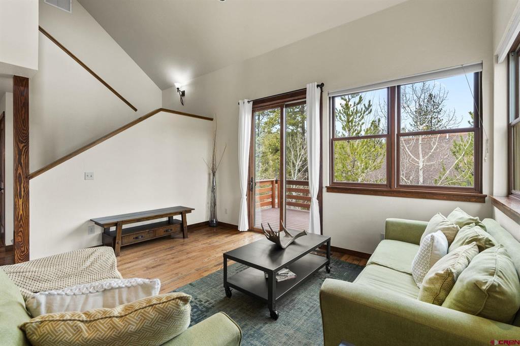 212 Copper Rim Trail B