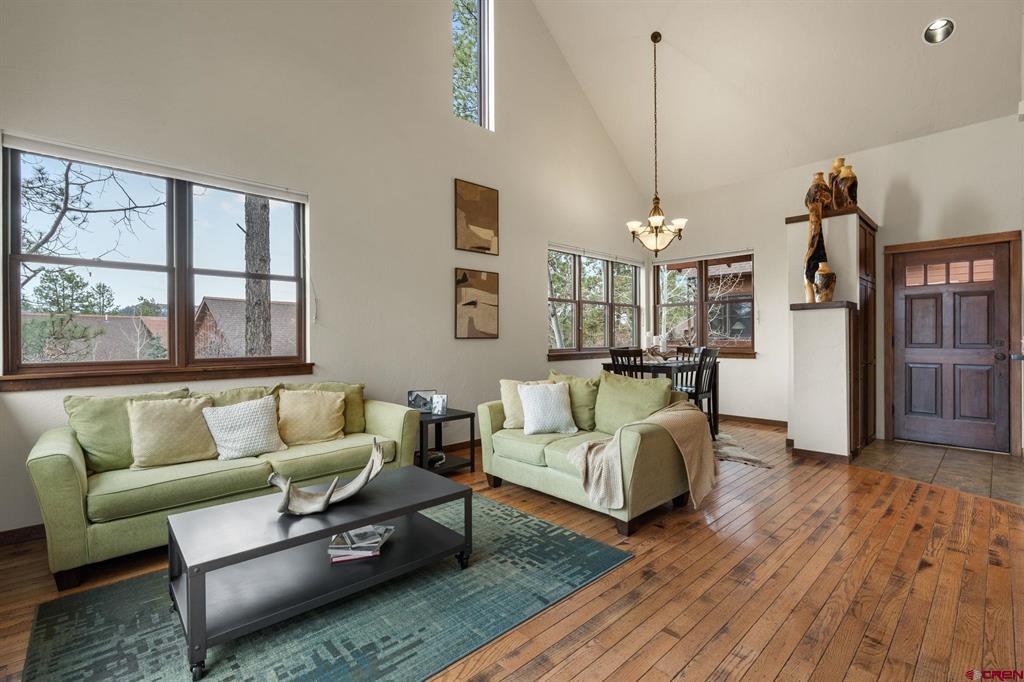 212 Copper Rim Trail B