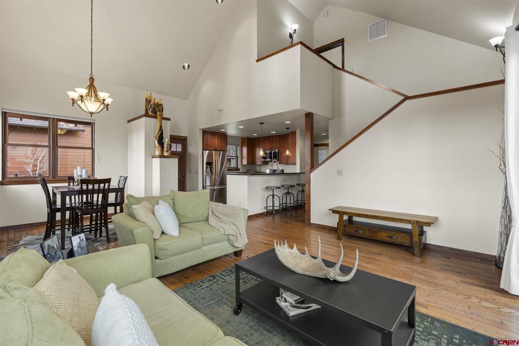 212 Copper Rim Trail B