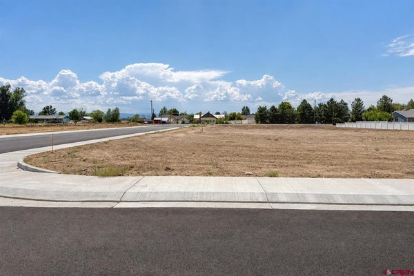 ADDRESS PRIVATE, DELTA, CO 81416 - Image fd0b30dfdc4398fddfc2c4daf8a09f25/2051591413