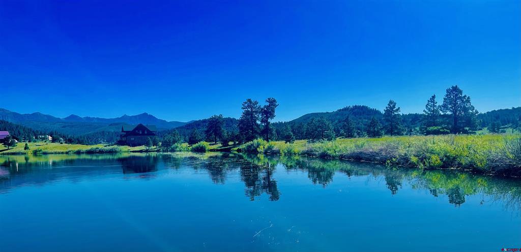 119 La Ventana Place