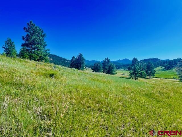 119 La Ventana Place