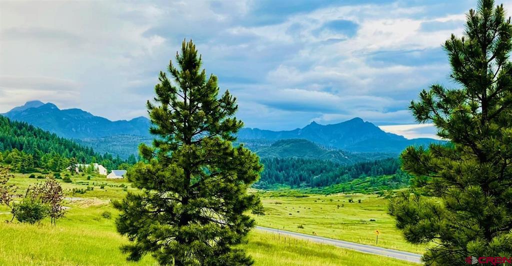 119 La Ventana Place