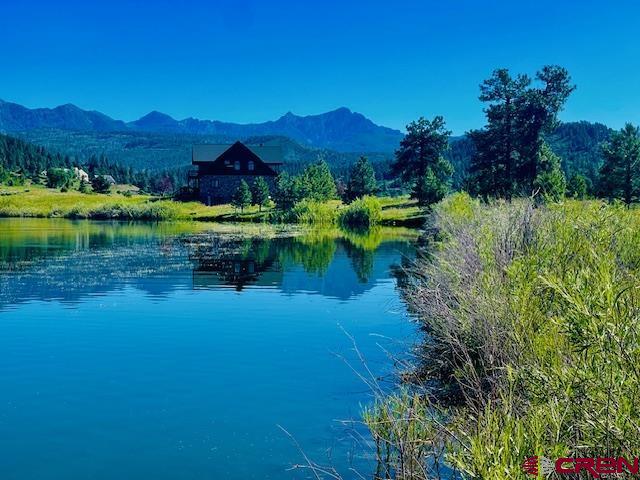 119 La Ventana Place