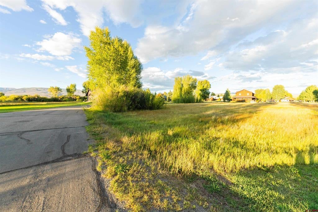 255 Meadow Lark Trail